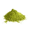 /product-detail/moringa-has-good-quality-for-health-lots-of-nutrients-for-the-body-62432654666.html
