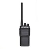 UHF VHF 10W high power portable walkie talkie 10km Long range two way radio wireless handy intercom PTT ID JM-102