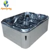 /product-detail/aquaspring-spas-popular-mini-spa-home-hot-tub-ideal-for-3-person-family-62336676637.html