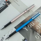 Pen Pen Supplier Cheap Promotional Plastic Pen Wholesale Bulk Pen