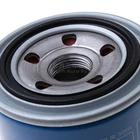 Car High Quality 26300-35503 2630035503 For Oil Filter Car