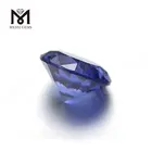 Tanzanite Tanzanitetanzanite Tanzanite Round Cubic Zirconia 1mm Round Tanzanite Cz Synthetic Cubic Zirconia