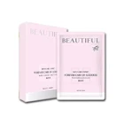 Wholesale Water Brightening Facial Mask Skin Care Facial Care