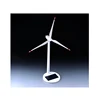 /product-detail/toys-windmill-mini-solar-windmill-working-model-for-sale-gifts-clm177-62349883376.html
