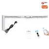 /product-detail/zemismart-zigbee-electric-smartthings-control-slide-curtain-motor-with-track-62431872635.html