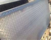 /product-detail/free-sample-aluminum-tread-cheker-plate-1050-5052-5005-6061-checker-plate-with-low-price-62339235106.html