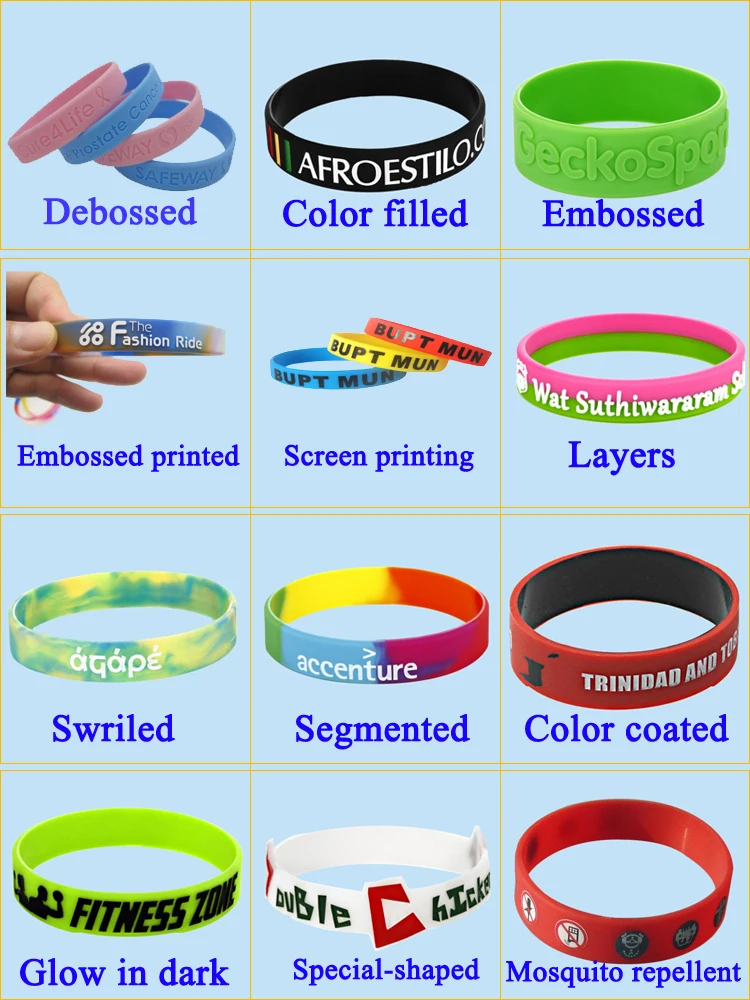 silicone bracelet catalog.jpg