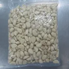 Peeled Garlic Garlic Garlic Peeled Garlic