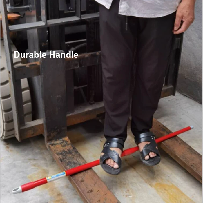 high quality handle