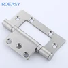 /product-detail/roeasy-4330-stainless-steel-weld-head-door-hinge-60843342260.html