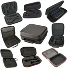 Cases Case China Factory Customized Waterproof EVA Storage Cases For Tools