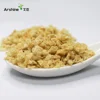 /product-detail/tvp-textured-soy-protein-62014477413.html