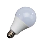china manufacturer cheap price 3 volt 12v led ac dc bulb