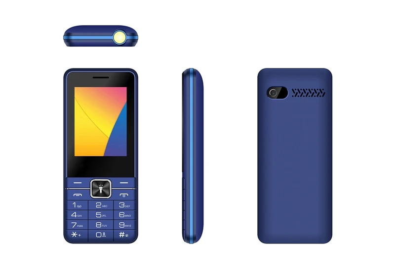 K001 Plus-1_