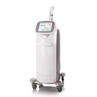 Best Selling Product soprano ice hair removal near me lightsheer diode machine price apogee alexandrite laser