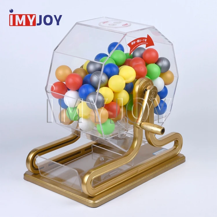 Lotto draw machine-1.jpg