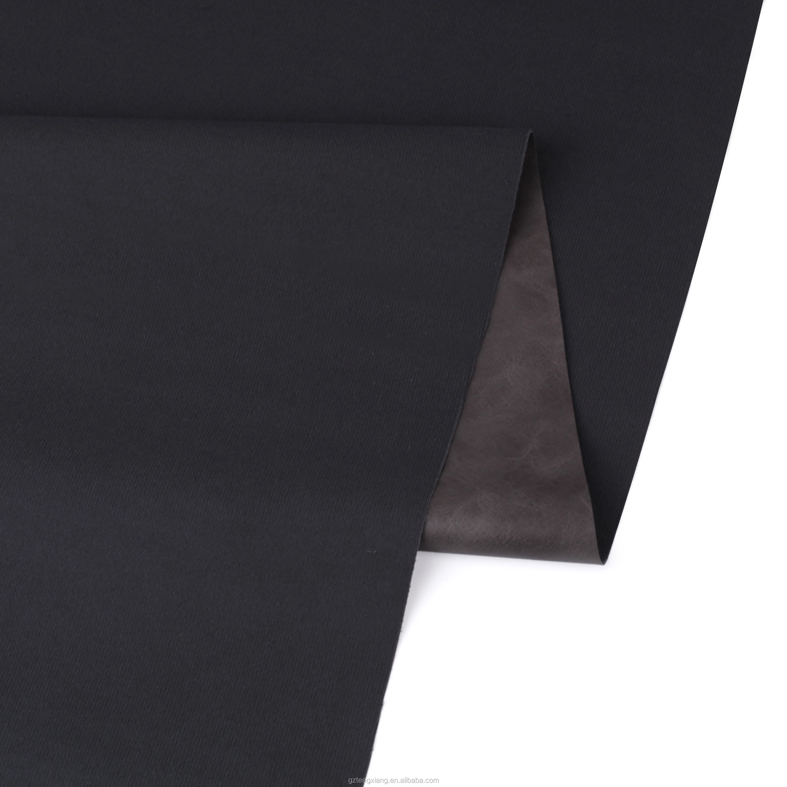 TXP80115 BACKING