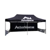 Hot Sale Custom Printed Folding Tent
