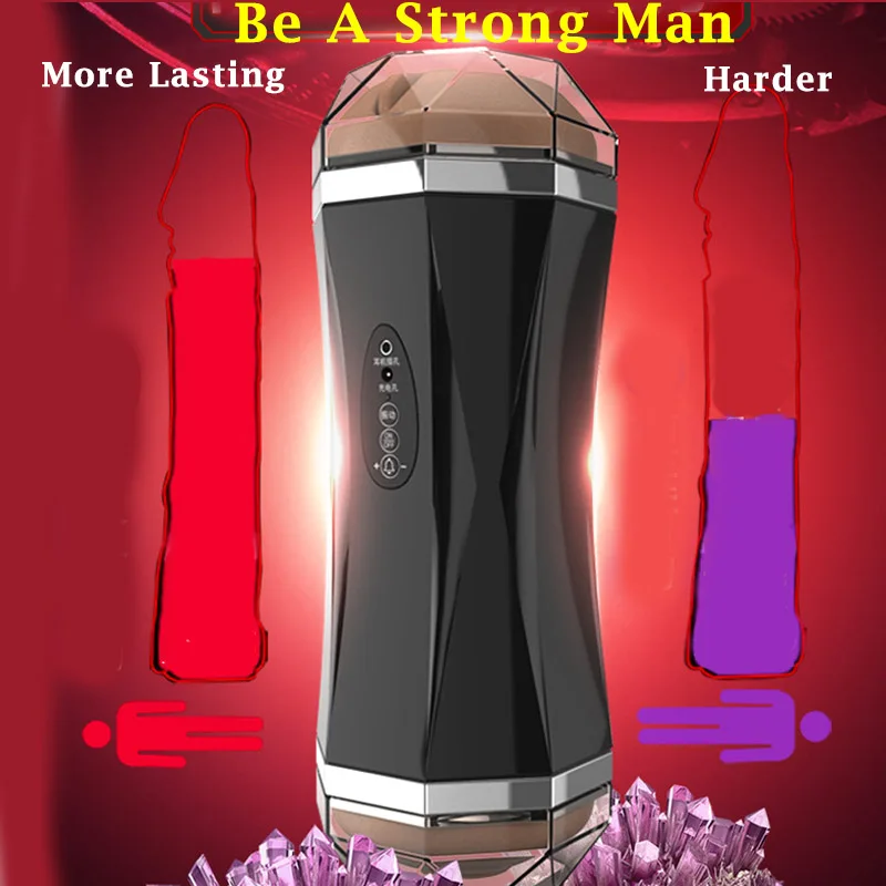 hand free mastubator.jpg