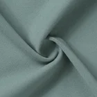 Stretch Polyester Spandex Elastane Swimwear Leggings Underwear Sports T Shirt Sportswear Fabric