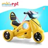 /product-detail/new-6v-battery-power-3-wheels-kids-electric-motorcycle-for-sale-60660584346.html