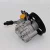 Quality Steering power pump for NISSAN SUNNY B13 ALMERA (N15) 49110-52Y00