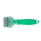 Wholesale Putty Removal Cutter Knife kitchen stainless steel kitchen floor scraper
