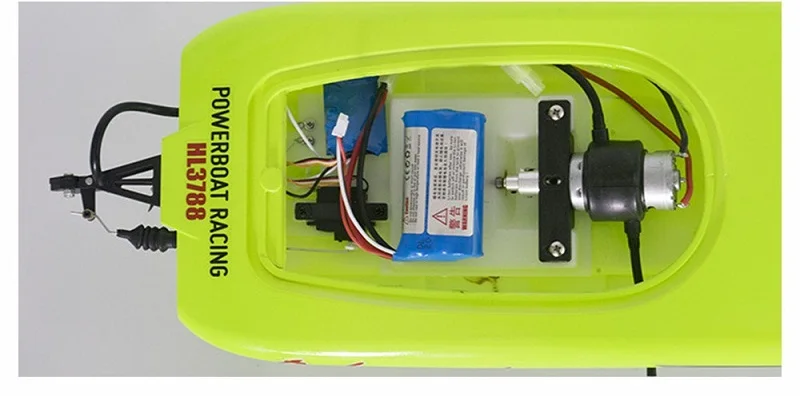 Boat Hull Rc Scale Boat Philippines High Quality 2019 2020 High Speed Electric Rc Racing Boat(7)