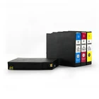 compatible ink cartridge T01B1 T01B2 T01B3 T01B4 for EPSON WF-C8190 WF-C8690 WF-C8610 WF C8190 C8690 C8610 printers