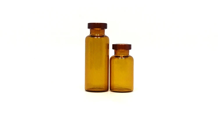Penicillin bottle (17).JPG