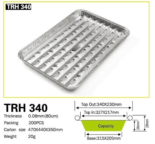 A 340 TRH.jpg