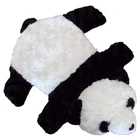 Fashional attractive autism sensory weighted toy for kids ready to ship