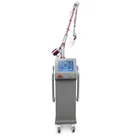 Skin resurfacing vaginal tightening co2 fractional laser machine