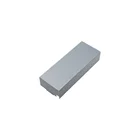 OEM ODM custom Stainless Steel Sheet Metal Welding Fabrication Small progressive stamping parts metal work