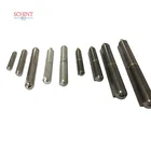 Hinges Hinge Hinge Hinge Stainless Steel Welded Hinges Bullet Hinge