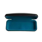 Fashion plastic eyeglass cases for sale