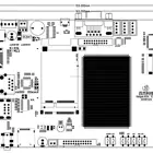 Helper a64 bms Android linux main board motherboards