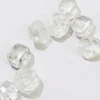 /product-detail/hpht-cvd-rough-diamonds-in-india-62300851267.html