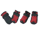 Petstar Hot sales dog shoes with high quality fashion shoes for dog