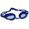 /product-detail/silicone-seal-great-styling-frame-swim-goggles-in-sports-eyewear-62298465822.html
