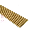 /product-detail/c28000-brass-round-bar-with-h59-h62-brass-rod-with-factory-price-62085576108.html