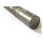 China Steel Bar China Manufacturer Hot Rolled Cold Drawn Forged Stainless Steel Round Bar