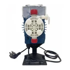 Pump Dosing Pump Dosing Pump SEKO Auto Metering Pump Chemical Tpg 603 Dosing Pump