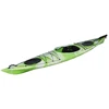 /product-detail/roto-molded-high-speed-cheap-plastic-single-racing-kayak-for-wholesale-60391561999.html