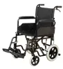 /product-detail/hot-best-selling-aluminum-folding-lightweight-transit-wheelchair-62282640658.html