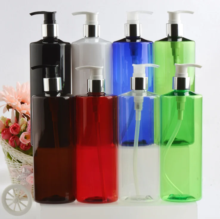 lotion bottle 250ml-1L01.png