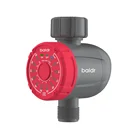2019 Timing Mist Spray Water Digital Timer,Electrical Water Timer,Water Electronic Timer