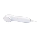 Personal Beauty Instrument Remove Dark Circles Bag Eyes Massage Eye Care Device