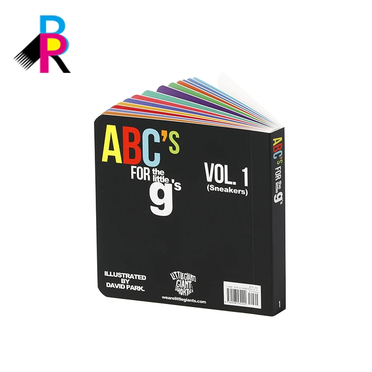 ABCS cardboard box (4)