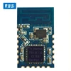/product-detail/bluetooth-low-energy-module-ble-module-tlsr8266-with-at-command-inside-62350097271.html